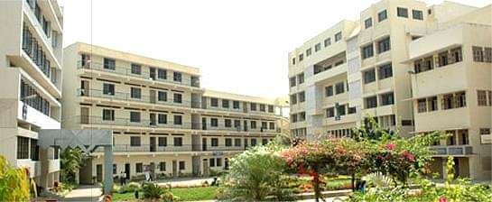 KLE_Society's_S_Nijalingappa_College,_KLE_bangalore